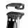 Babyliss E886E - 1403836 - zdjęcie 2